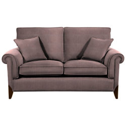 Duresta Cavendish Medium Sofa Infinity Dior Grey